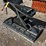 2026-giyi-42in-smow-blade-for-stand-up-skid-steer-image-4