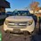 2013-ford-explorer-image-3