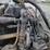 cummins-c160-image-18