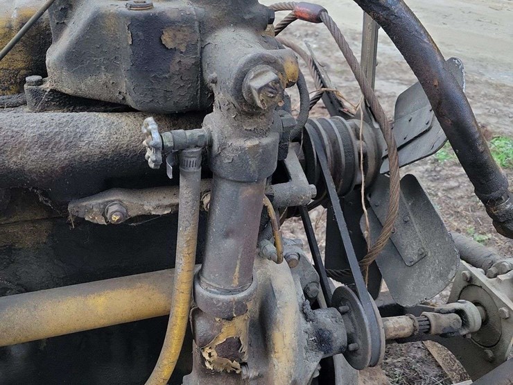 cummins-c160-image-18