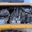2021-deere-850l-lgp-dozer-*unit-is-located-in-delmar-delaware*-image-13