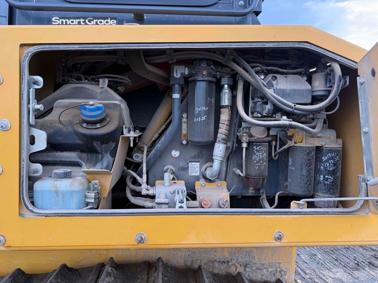 2021-deere-850l-lgp-dozer-*unit-is-located-in-delmar-delaware*-image-13