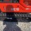 mini-excavator-me15-image-16