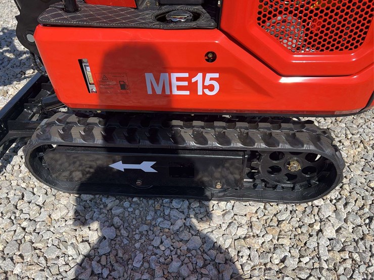 mini-excavator-me15-image-16