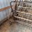 john-deere-single-cylinder-hay-stacker-image-4