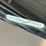 2018-audi-a6-sdn-image-16