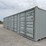 storage-container-yleu-258058-0-image-1