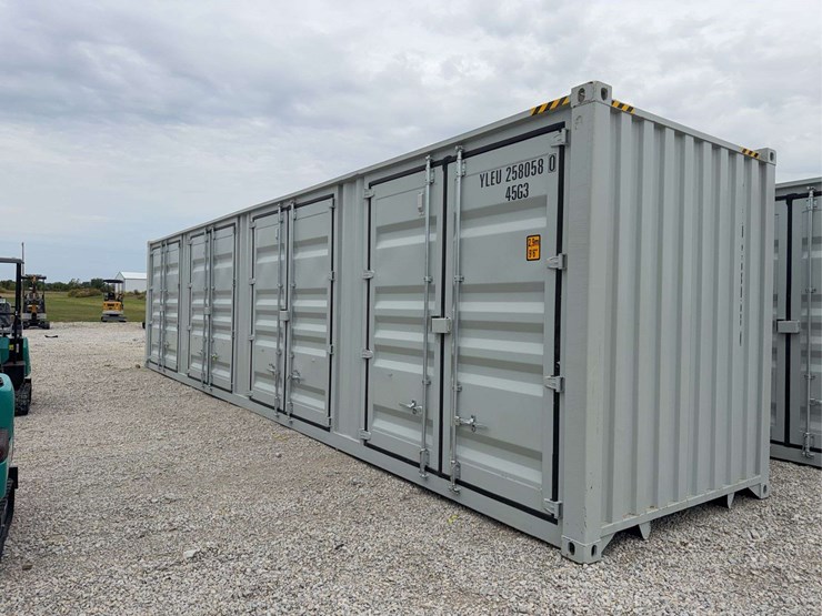 storage-container-yleu-258058-0-image-1
