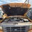 #91-•-1996-ford-f-350-xl-power-stroke-diesel-utility-truck-image-48