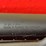 tristar-cobra-tactical-12-gauge-pump-shotgun-image-14