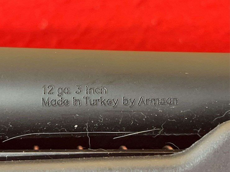 tristar-cobra-tactical-12-gauge-pump-shotgun-image-14
