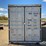 2026-8-x-40-ft.-multi-door-shipping-container-image-7
