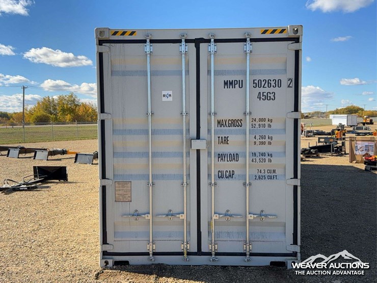 2026-8-x-40-ft.-multi-door-shipping-container-image-7