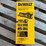 #17-•-dewalt-battery-charger/maintainer-w/-engine-start-image-3