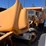 #45-•-2010-ford-f-750-4x2-dump-truck-with-steel-dump-body-image-5