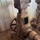 sturtevant-engine-image-3