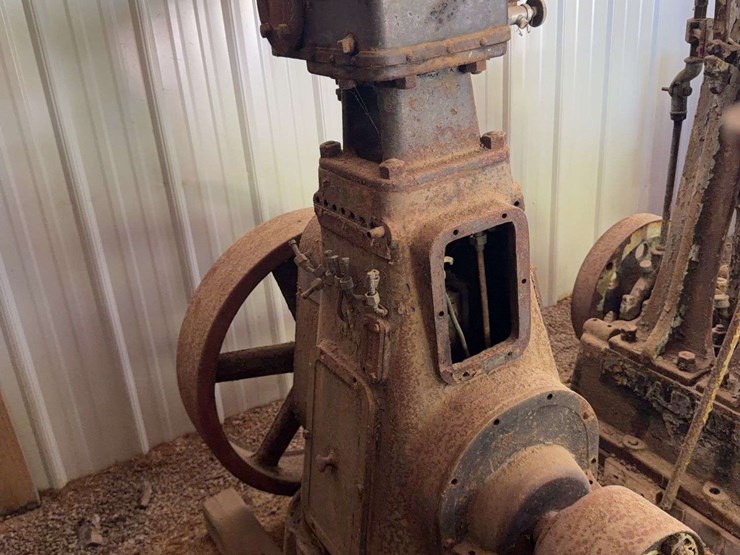 sturtevant-engine-image-3