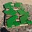 john-deere-weights-image-5