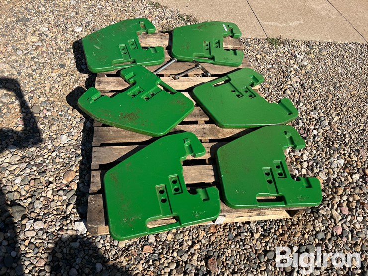 john-deere-weights-image-5