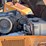 #44-•-case-dv202-compact-tandem-vibratory-roller-image-8