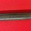 h&r-model-48-topper-single-shot-20-gauge-shotgun-image-9