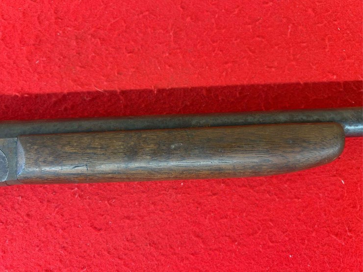 h&r-model-48-topper-single-shot-20-gauge-shotgun-image-9