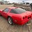 1988-chevrolet-corvette-image-7