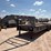 2012-trail-master-28’-x-7’-3-axle-goiseneck-trailer-image-4