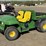 john-deere-gator-image-1
