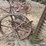 international-no.-7-sickle-mower-image-5