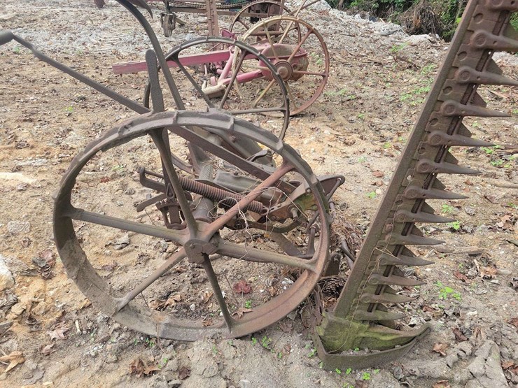 international-no.-7-sickle-mower-image-5