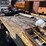 #21-•-interstate-tandem-axle-flatbed-trailer-image-4