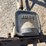 #6946-•-jost-semi-trailer-landing-gear-assembly-image-4