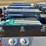 metal-locking-case-94"x28"x33-lh19x35-harness,-weather-cap,-vinyl-walls-image-1