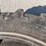 michelin-tires-13.6r38-image-3