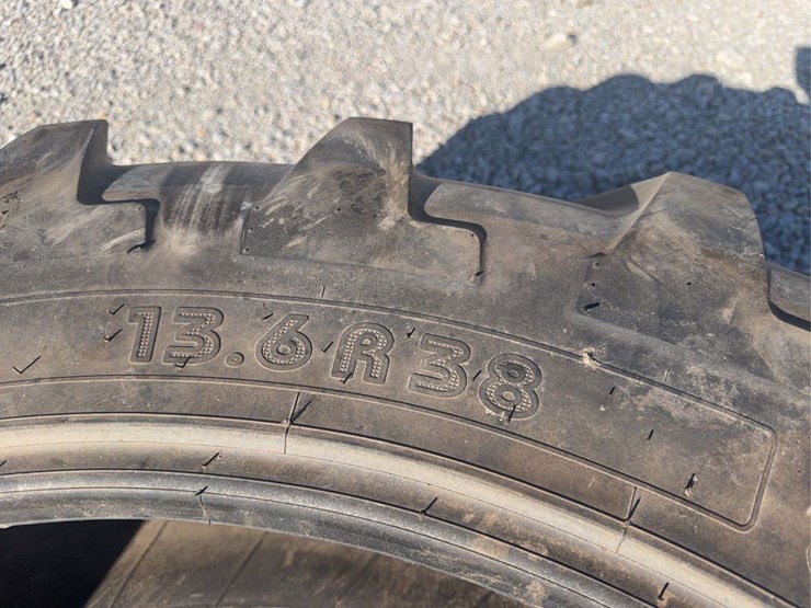 michelin-tires-13.6r38-image-3
