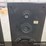 (2)-blown-sony-ss-u581av-speakers-image-8