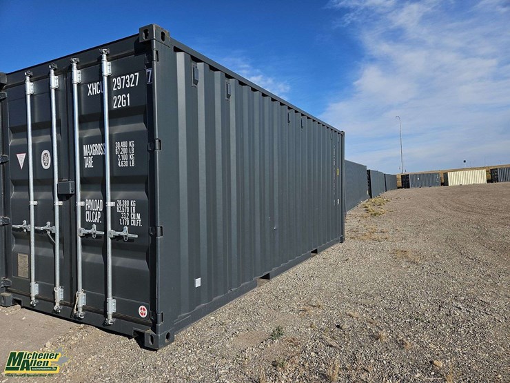 20'-1-door-single-use-sea-container-image-1