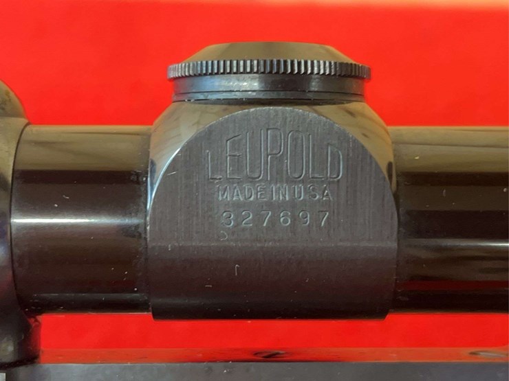 t/c-.256-win.-mag.-single-shot-contender-image-13