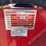 sdlanch-sdll60-skid-steer-loader-image-6
