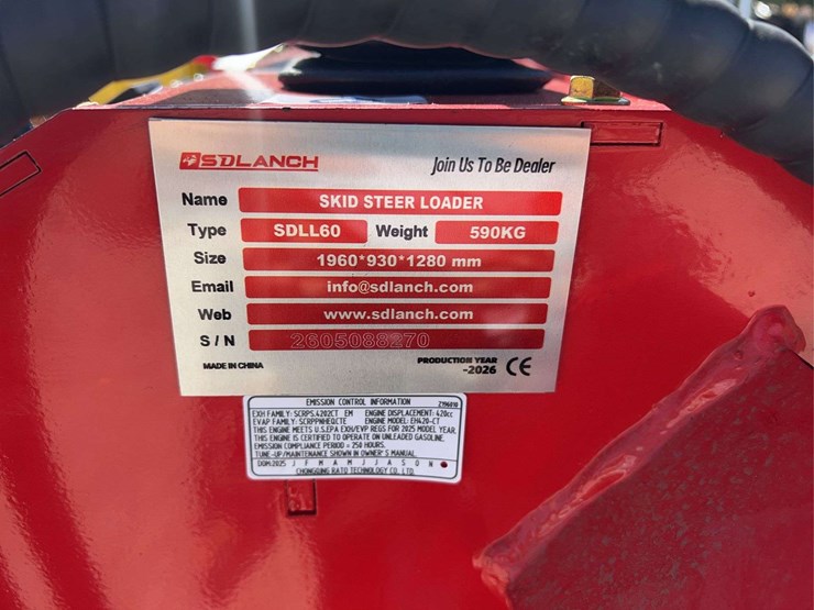 sdlanch-sdll60-skid-steer-loader-image-6