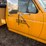 #91-•-1996-ford-f-350-xl-power-stroke-diesel-utility-truck-image-22