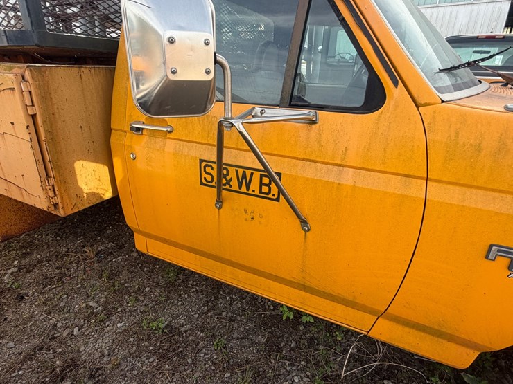 #91-•-1996-ford-f-350-xl-power-stroke-diesel-utility-truck-image-22