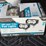 #52-•-(2)-560-lumen-pod-lights-2-pks-image-2