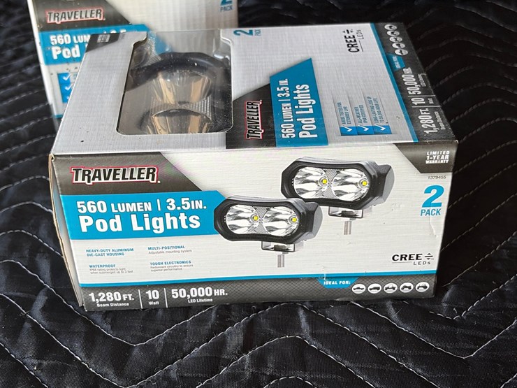 #52-•-(2)-560-lumen-pod-lights-2-pks-image-2