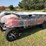 unused-hq100-battery-operated-golf-cart-*not-put-together-pictures-for-reference*-image-15