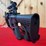 anderson-am-15-5.56-semiauto-rifle-image-3