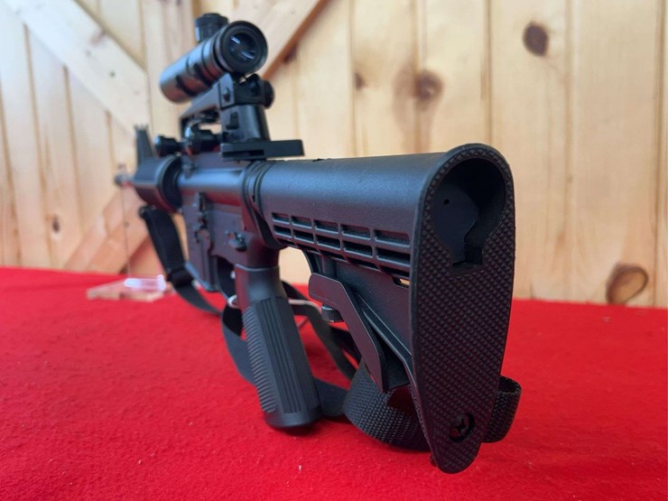 anderson-am-15-5.56-semiauto-rifle-image-3