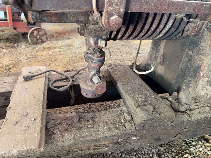 united-1-3/4hp-air-cooled-gas-engine-image-12