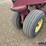 2010-seedhawk-62-ft.-seeder-image-14